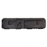 DANIEL DEFENSE DDM4V7 5.56X45MM NATO - 3 of 3