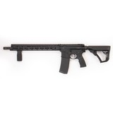 DANIEL DEFENSE DDM4V7 5.56X45MM NATO - 1 of 3