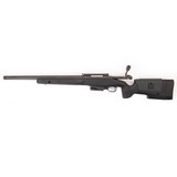 FN FN SPECIAL POLICE RIFLE .308 WIN - 1 of 3