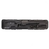 FN FN SPECIAL POLICE RIFLE .308 WIN - 3 of 3