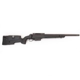 FN FN SPECIAL POLICE RIFLE .308 WIN - 2 of 3