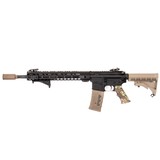 PALMETTO STATE ARMORY PA-15 5.56X45MM NATO - 1 of 2