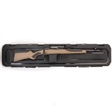 SAVAGE ARMS MODEL 110 .223 REM - 3 of 3