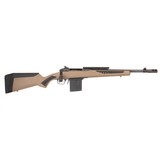 SAVAGE ARMS MODEL 110 .223 REM - 2 of 3