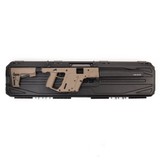 KRISS VECTOR CRB GEN 2 .45 ACP - 3 of 3