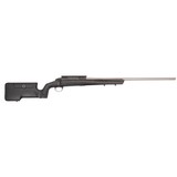 BROWNING X-BOLT MAX LR .28 NOSLER - 2 of 2