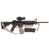SMITH & WESSON M&P-15 5.56X45MM NATO - 3 of 3