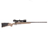 BROWNING X-BOLT .308 WIN - 2 of 3