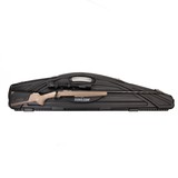 BROWNING X-BOLT .308 WIN - 3 of 3