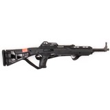 HI-POINT MODEL 4595 .45 ACP - 2 of 3