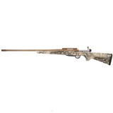 FRANCHI MOMENTUM .300 WIN MAG - 1 of 2