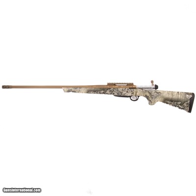 FRANCHI MOMENTUM .300 WIN MAG