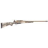 FRANCHI MOMENTUM .300 WIN MAG - 2 of 2