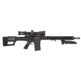 JP ENTERPRISES INC. LRP-07 .308 WIN - 2 of 2