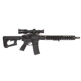 JP ENTERPRISES INC. JP-15 .223 WYLDE - 2 of 2