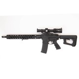 JP ENTERPRISES INC. JP-15 .223 WYLDE - 1 of 2