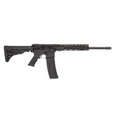 ATI MILSPORT 5.56X45MM NATO - 2 of 2