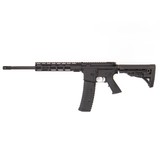 ATI MILSPORT 5.56X45MM NATO - 1 of 2