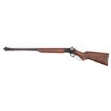 MARLIN 39A .22 S/L/LR - 1 of 3