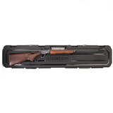 MARLIN 39A .22 S/L/LR - 3 of 3