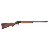 MARLIN 39A .22 S/L/LR - 2 of 3