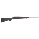 TIKKA T3X .308 WIN - 2 of 2