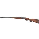 SAVAGE ARMS 99 .300 SAVAGE - 1 of 2
