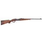 SAVAGE ARMS 99 .300 SAVAGE - 2 of 2