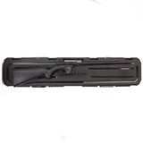 HENRY H002B U.S. SURVIVAL.22 LR - 3 of 3