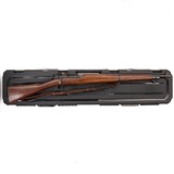 REMINGTON MODEL 03-A3 .30-06 SPRG - 3 of 3