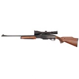 REMINGTON MODEL 7600 .30-06 SPRG - 1 of 3