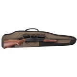 REMINGTON MODEL 7600 .30-06 SPRG - 3 of 3