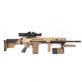 FN SCAR 20S7.62X51MM NATO - 3 of 3