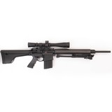 DPMS LR-G2 7.62X51MM NATO - 2 of 3