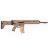 PALMETTO STATE ARMORY JAKL5.56X45MM NATO - 2 of 2
