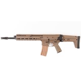 PALMETTO STATE ARMORY JAKL5.56X45MM NATO - 1 of 2