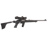 MARLIN MODEL 9 9MM LUGER (9x19 PARA) - 2 of 3