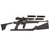 MARLIN MODEL 9 9MM LUGER (9x19 PARA) - 3 of 3