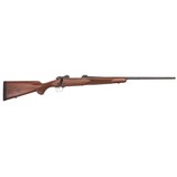 WINCHESTER WINCHESTER 70 SPORTER .30-06 SPRG - 2 of 2