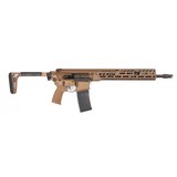 SIG SAUER SIG MCX SPEAR LT 5.56X45MM NATO - 2 of 2