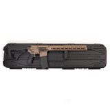 DANIEL DEFENSE DDM4 V7 5.56X45MM NATO - 3 of 3