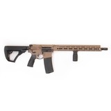 DANIEL DEFENSE DDM4 V7 5.56X45MM NATO - 2 of 3