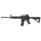 PALMETTO STATE ARMORY PA-15 5.56X45MM NATO - 1 of 2