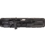 CMMG MK4 RESOLUTE 5.56X45MM NATO - 3 of 3