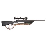 SAVAGE ARMS AXIS .30-06 SPRG - 2 of 2