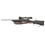 SAVAGE ARMS AXIS .30-06 SPRG - 1 of 2