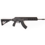IWI GALIL ACE SAR 7.62X39MM - 2 of 2