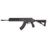 IWI GALIL ACE SAR 7.62X39MM - 1 of 2