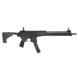 SIG SAUER SIGMPX 9MM LUGER (9x19 PARA) - 2 of 2