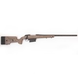 BERGARA B-14 HMR 7MM REM MAG - 2 of 3